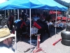 IMG00032-20100531-1303